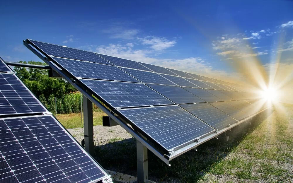 太陽光発電の集客でWeb集客・Webマーケティング施策を実施する前に決めておくべきこと3点